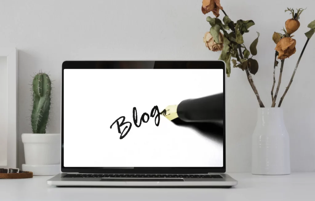 Encuentra información útil y actualizada sobre temas que interesan al negocio local y otros temas de tendencia en nuestro blog.