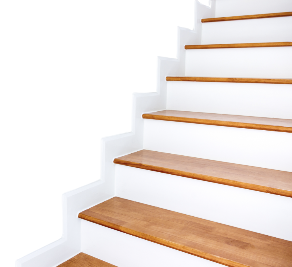 Contáctanos ahora y descubre cómo Top Marketing Rose puede impulsar el crecimiento de tu empresa local.