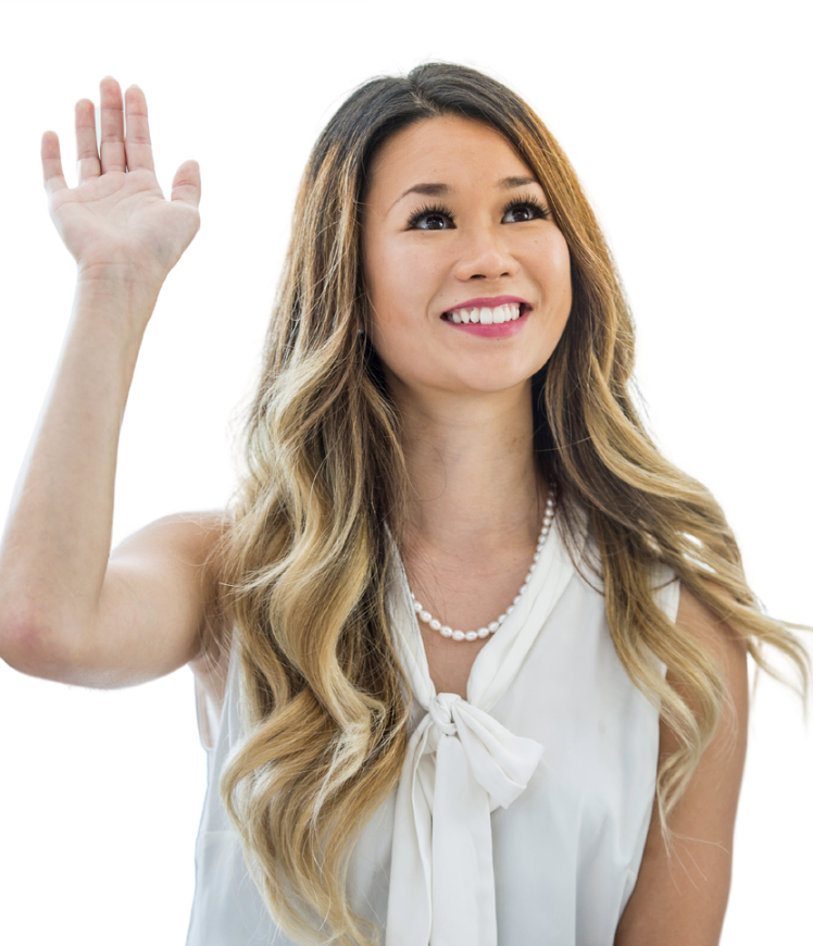 FAQ, descubre aquí las respuestas a las preguntas más comunes sobre nuestros servicios.