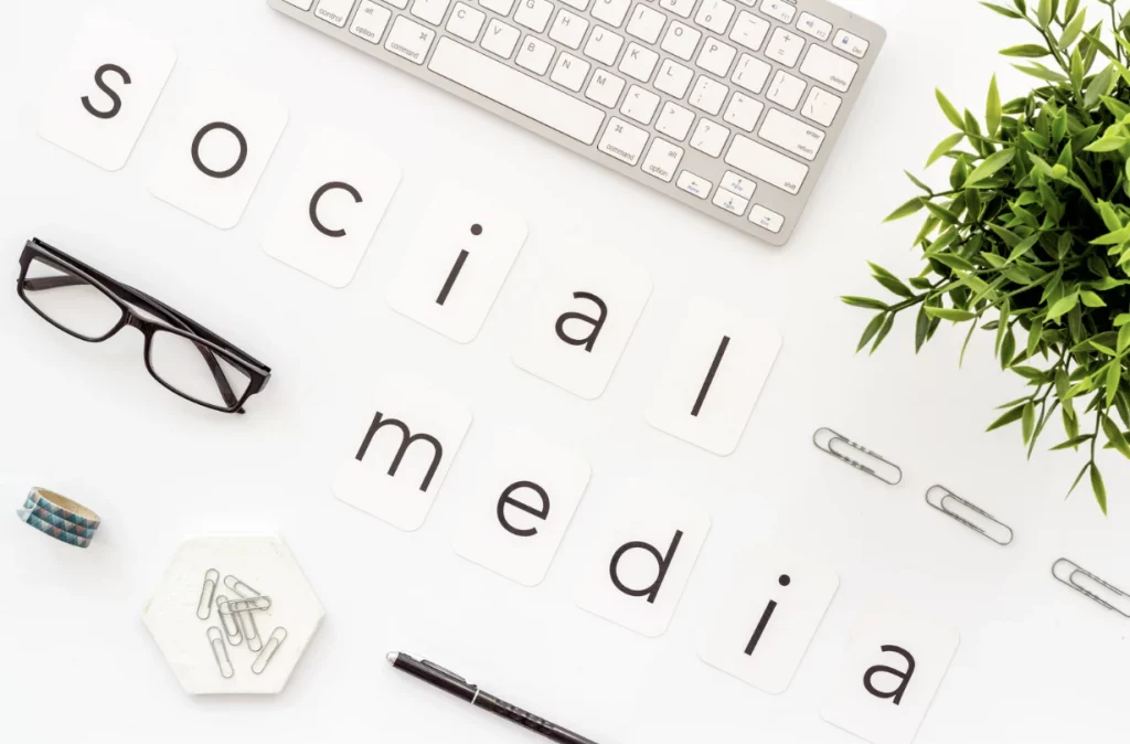 Diseñamos contenido atractivo que capte la atención y genere interacciones en las principales redes sociales.