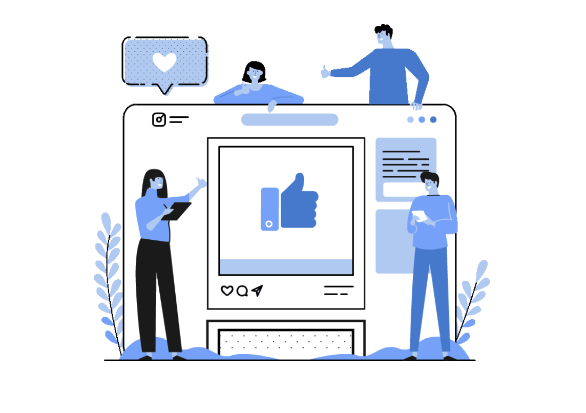 No solo permiten conectarte directamente con tus clientes, sino que también te ayudan a construir una comunidad leal.
