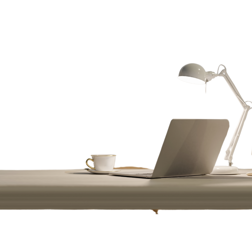 Estrategias digitales a medida para maximizar el crecimiento local de tu presencia online.