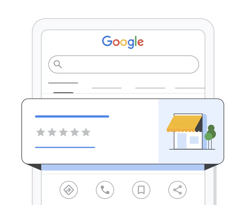 Tener un perfil optimizado en Google My Business y trabajar el SEO local puede marcar la diferencia entre ser encontrado por nuevos clientes o quedar fuera del contacto local.