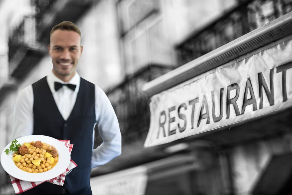 Los consumidores valoran cada vez más las experiencias auténticas y los negocios locales tienen la posibilidad de ofrecerlas de manera cercana y personalizada.