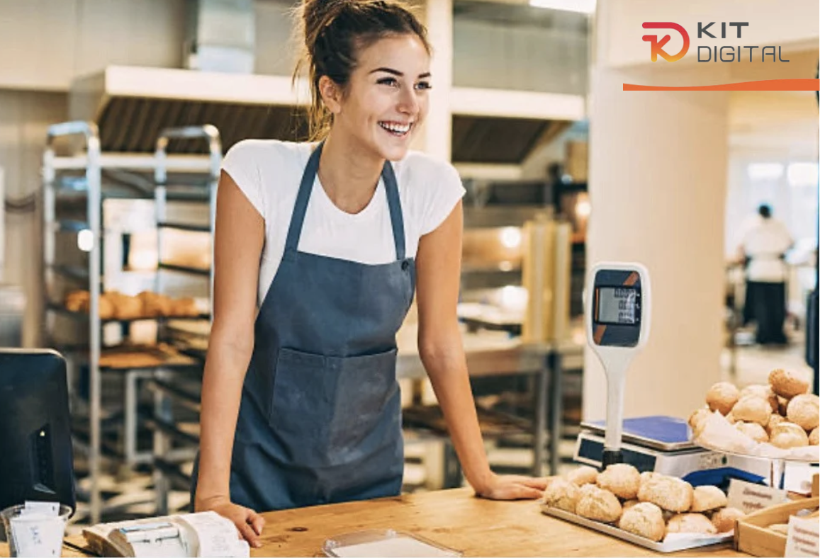 Kit Digital para Autónomos y Pequeños Negocios: Cómo Conseguir Hasta 2.000€ en Ayudas para Digitalizarte